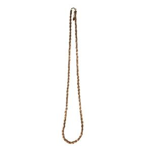 3/$15 Club Monaco necklace